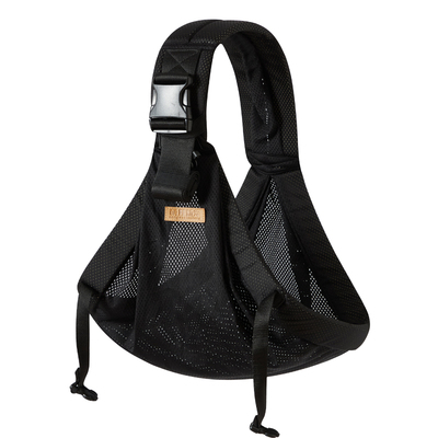 抱娃神器背带初生横抱大童竖抱