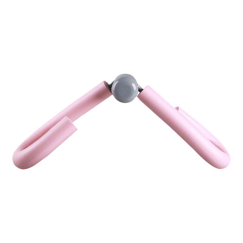 盆底肌瘦腿神器美腿夹训练器
