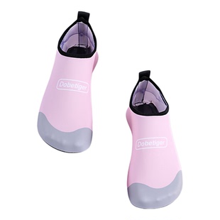 室内健身操居家无声跑步机瑜伽男女专用训练跳绳女童软底运动鞋