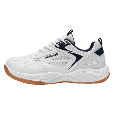 回力官方旗舰店男鞋厚底老爹鞋男