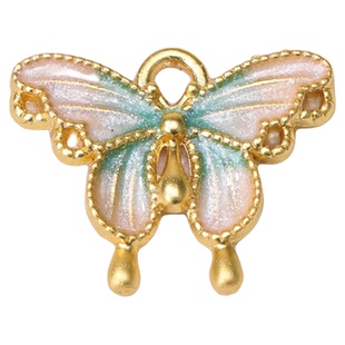 古法金滴油葫芦如意平安喜乐吊坠国风复古旗袍服手链项链配饰吊坠