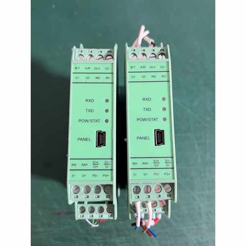 询价-鑫精诚称重变送器XJC-608T-CF-R4-V，件，实