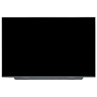 MateBook D16 RLEF-16 惠普640 645 G8 华硕无畏16  NV160WUM-NH0