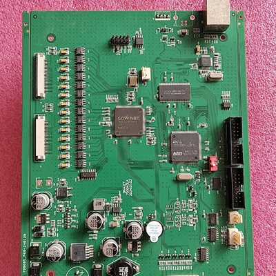 【议价-可维修】SINAJET 700043LA 72060S /均有货