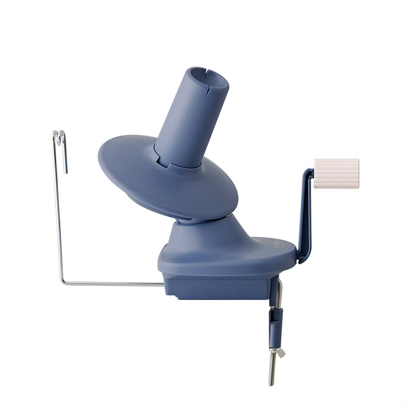 日本可乐Clover毛线绕线器