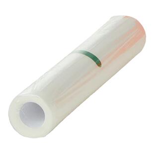 松下定制加厚真空保鲜机真空卷袋封口机配件NC-CV10