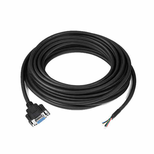 雷赛智能57闭环步进电机套装57CME13 23 57CME26 配CL57D驱动器