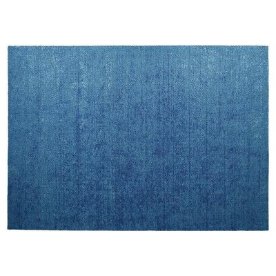 普鲁士海多巴胺进口羊毛地毯