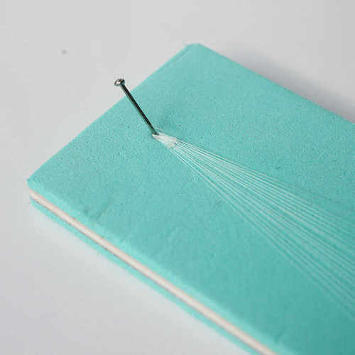 张剑手绑超短单钩子线溪流钓防缠绕鱼钩钓小鱼石斑鱼溪哥马口白条