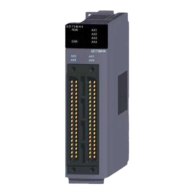 三菱QD75/P1/P2/P4/D1/D2/D4/N/MH1/M1/2/4/QD77MS2/MS4/MS16