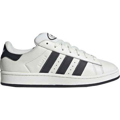 阿迪达斯男女经典运动滑板鞋