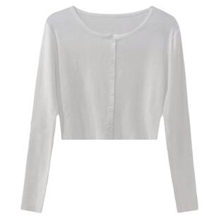 宋智雅同款印花吊带背心女夏外穿纯欲奶甜辣妹风性感抹胸无袖上衣