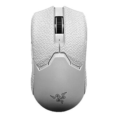 毒蝰专业版ViperV2V3专用贴鼠标