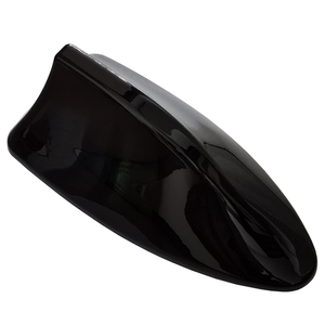 适用20至22款五菱凯捷精英型鲨鱼鳍天线车顶改装车用收音信号接收