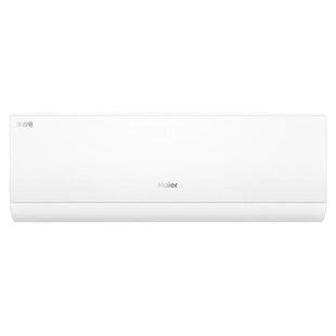 海尔净省电2匹空调家用客厅挂机变频一级能效冷暖两用卧室壁挂式