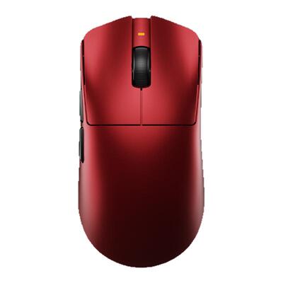 凌豹M9Pro无线蓝牙三模鼠标