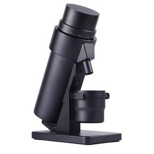 starseeker 探索者EDGE+电动磨豆机63MM家用意式手冲咖啡豆研磨机