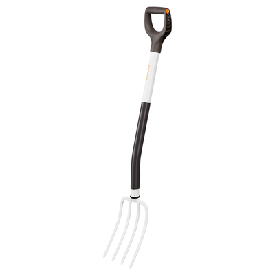 FISKARS钢叉GardenFork1070715