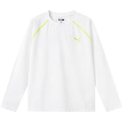 【正在秒杀】PUMA彪马爆款速干衣