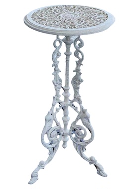 XHN铸铁落地摆件欧式庭院别墅