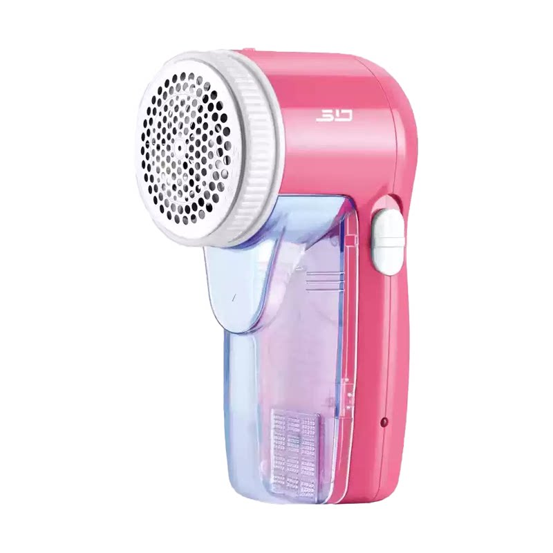 专柜正品 超人毛球修剪器SR2850/2866去球充电式毛衣修剪机 联保