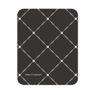 日本小众潮牌正品UE联名POPEYE杂志个性限量藤原浩电竞鼠标垫现货