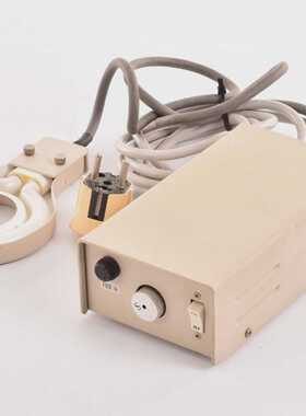 SZ-FLR Olympus - Used - incl. warranty - shipped within 1 bu