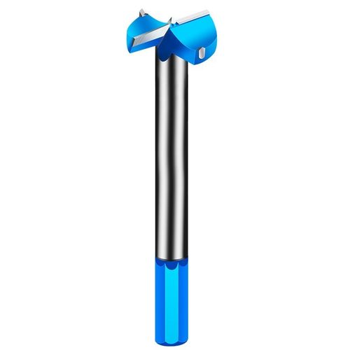 铰链木工开孔器35mm木门装锁木板合页桌面门锁打孔钻头多功能大全