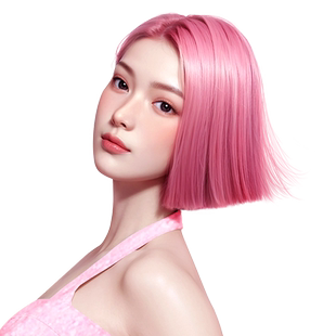 yestar艺星官方旗舰店 美迪迈半岛黄金微针射频仪器 术后修复正品