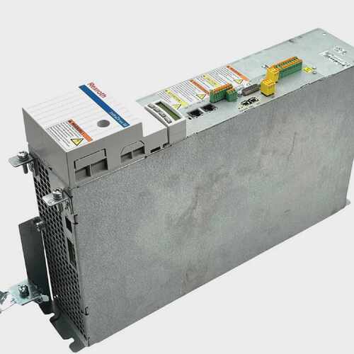 Rexroth HMS01.1N-W0070-A-07-NNN R911295326  CSB02.1B-ET-EC-N