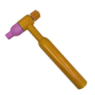 氩弧焊瓷嘴钨针夹凯博仕