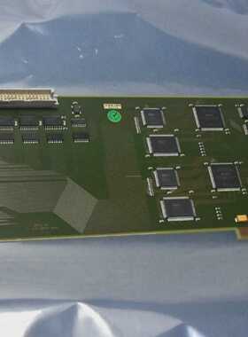 dSPACEDS412104ECU接口板