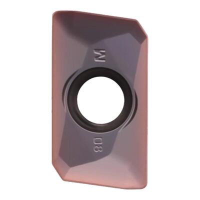 山特维特铣刀片1135刀片价格实惠