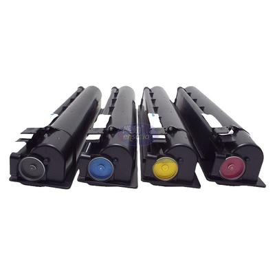 感动东芝T-FC50C粉盒原装品质