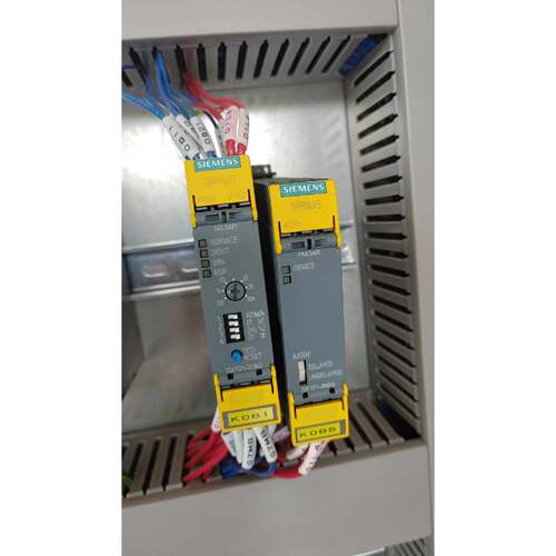 询价-3SK12111BB40   3SK12111BB