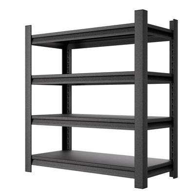 苏泊尔厨房置物架多层收纳架家用