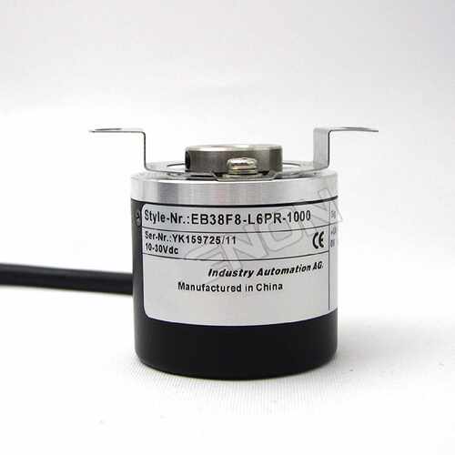热销EB38F6-L6PR-1000编码器-600-1200-1500--100-200-360-500