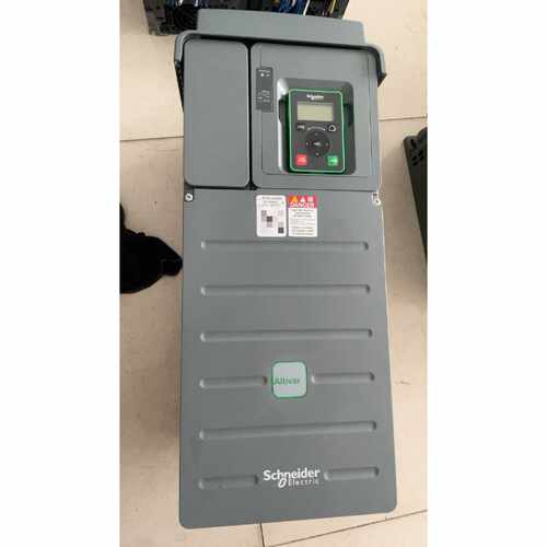 议价变频器ATV610D22N422KW三相380V维修