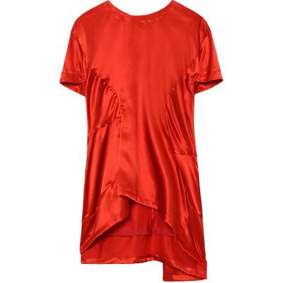 ITCDGCOMMEdesGARÇONS上衣