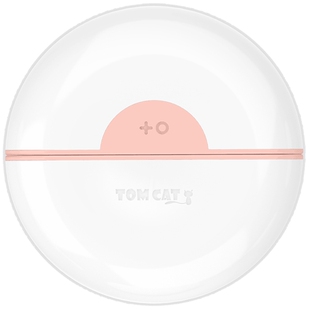 宠物猫咪专用梳子贝壳英短刷毛器长短毛掉去浮毛神器撸猫毛刷用品