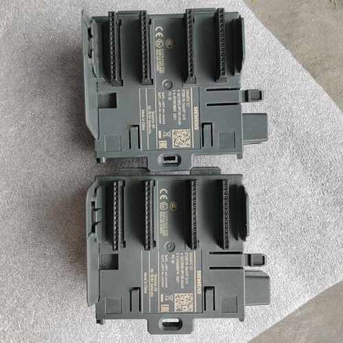 询价6ES76508PC000AA0模块裸机未