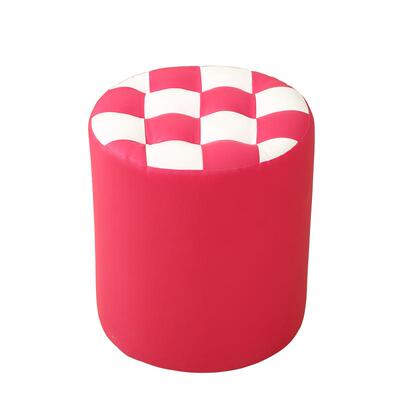 客厅小凳子实木特价促销创意凳子