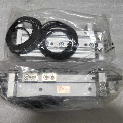 全新恒拓高滑台气缸GXS16x75BB-2TDS-2000有议价