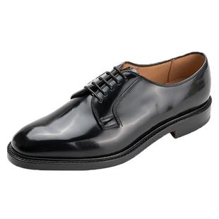 Loake英国进口男士商务正装休闲德比鞋固特异手工新郎婚鞋皮鞋771