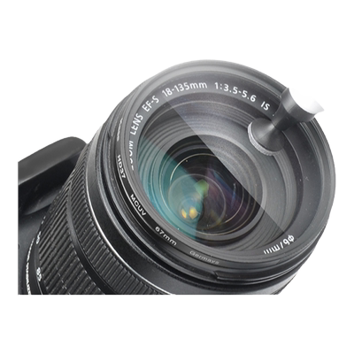 卡色清洁套装适用于相机镜头