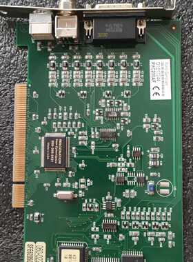 原装 美国进口IMAGENATION PXC200AF-