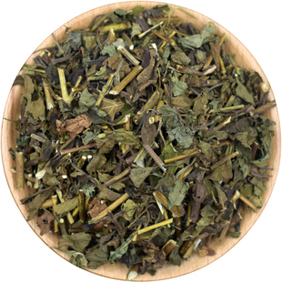 冬凌草药材500克野生冬凌草中药材冬凌草正品新货干货