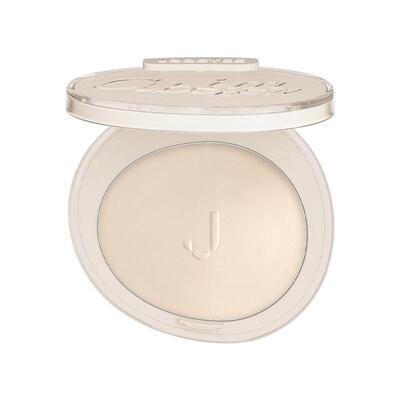 JOOCYEE酵色哑光高光提亮面中