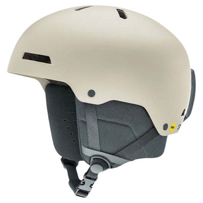 SMITH滑雪头盔安全防护2526新款