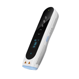 科诺308nm白癜风光疗仪家用医院款银屑病非准分子紫外线uvb治疗仪